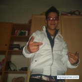 guigo92 chico soltero en San Pedro Garza García