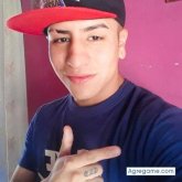 Ver fotos más de Agusayala