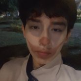 limoncitop_xda