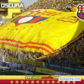 theosoaus69 chico soltero en Quito