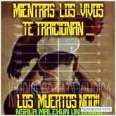 Chatear con adriancaracas de Las Adjuntas