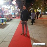 Busco pareja. Conocer gente cerca de mi