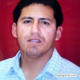 Chatear con acuario122 de Chimbote