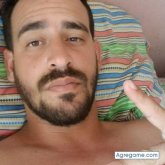 Addel Tamayo Sanchez