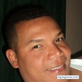 Foto de perfil de Ricardolrm
