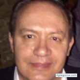 jmartinp