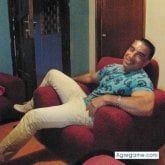Alvaro