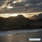 Construcción. Busco conocer gente.