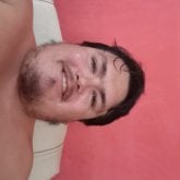 Busco hacer amistades. AMITADES Y