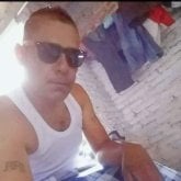 Busco pareja. Mujeres.