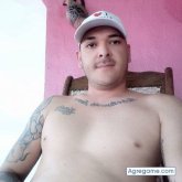 Busco pareja. Una mujer. Una buena