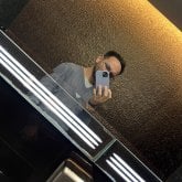 francocorrea83493