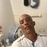 Busco pareja. Busco mujer sobre los 30