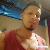 geovannycevallos chico soltero en Machala