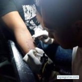 Busco pareja. Mujeres sinceras y