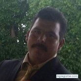 Foto de perfil de Gabriel7542