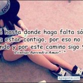 Desireelozada foto #157