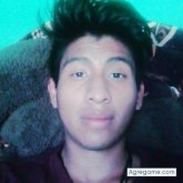 Juan