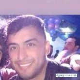 Ver fotos más de enzobusto
