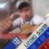 Busco pareja. Gfgd. Fgdfg. Gdfgdf.