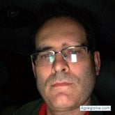 Foto de perfil de Joangava