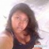 Estudio. Busco hacer amistades. Conocer