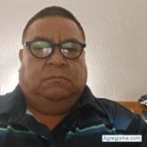 Jose