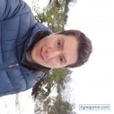 DiegoA87 chico soltero en Santiago