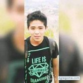 Chatear con juliocesar3598 de La Plata