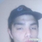 Foto de perfil de nicolais