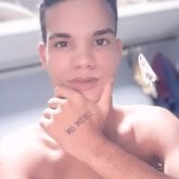dayrongarcia36420