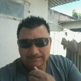 Foto de perfil de 221219663295