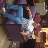 faju50 chico divorciado en Ciudad Sandino