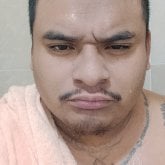 Adriel123455