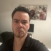 Busco ligar. Mujeres con intereses y