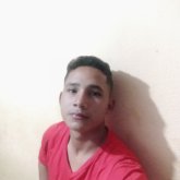 Busco pareja. Una chica linda y