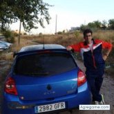 Francisco Gregorio Lozanoloren