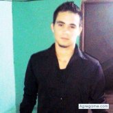 jose leonardo