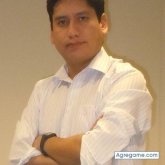 Chatear con jhoeljho de Medellín