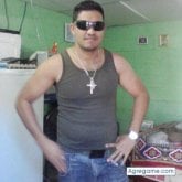 oscar antonio martinez milano