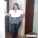 Enfermera. Busco hacer amistades. Soy