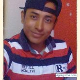 Cristian