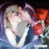 Supergusto chico soltero en Vejer De La Frontera