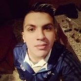 Busco conocer gente. Pibes para pasar el