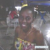 anelyscampos chica soltera en Regla