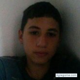 Chatear con gabrielsantana7977 de Vichadero