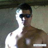 Foto de perfil de elzzorro