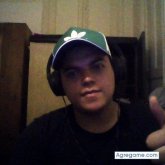 andres