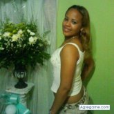 bebe foto #6