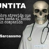 Chatear con Jlvvv de David